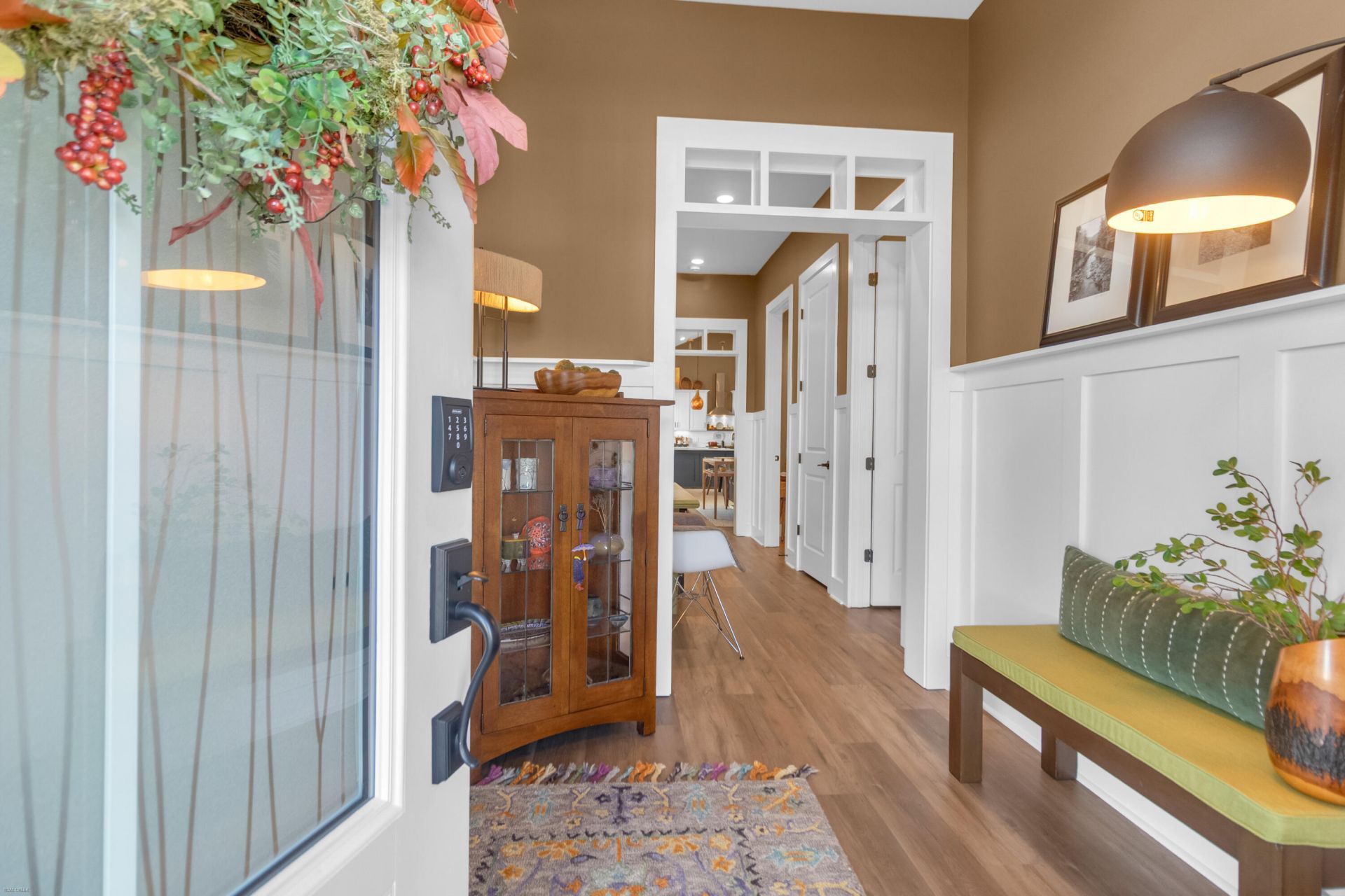 111 Tenor Lane Photo 4