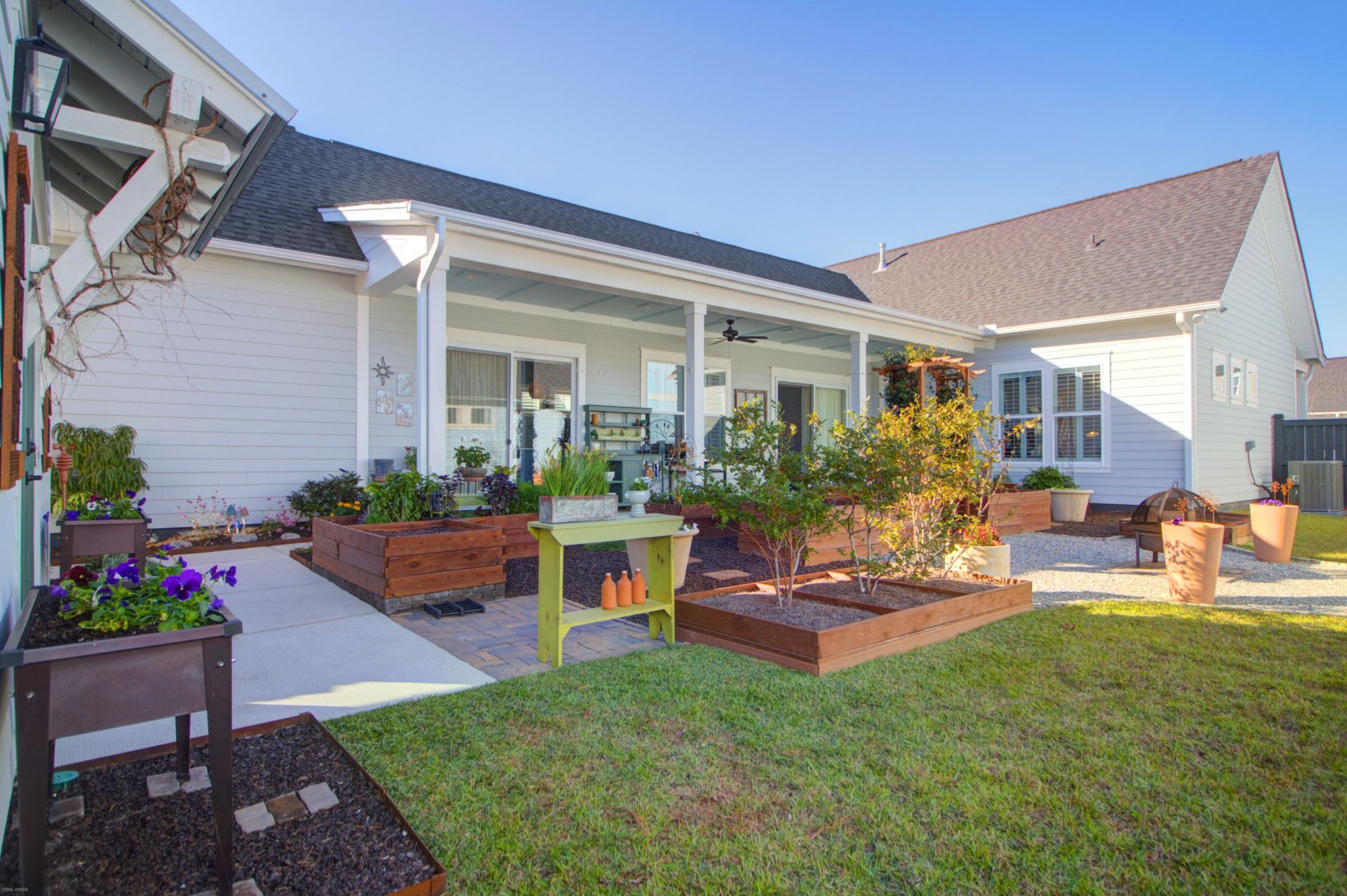 111 Tenor Lane Photo 42
