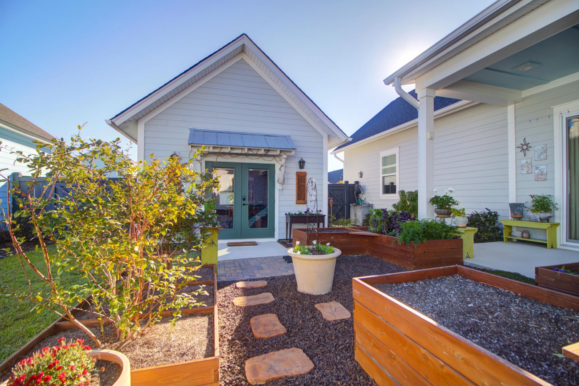 111 Tenor Lane Photo 45
