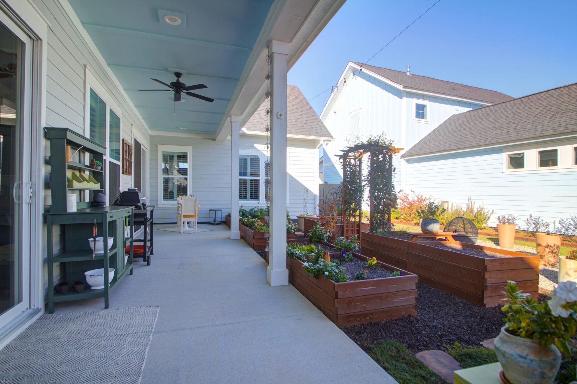 111 Tenor Lane Photo 46