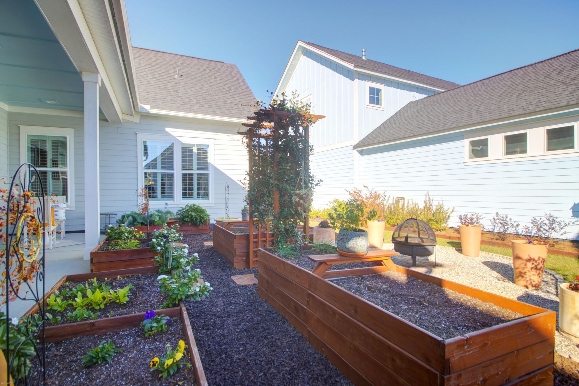 111 Tenor Lane Photo 47