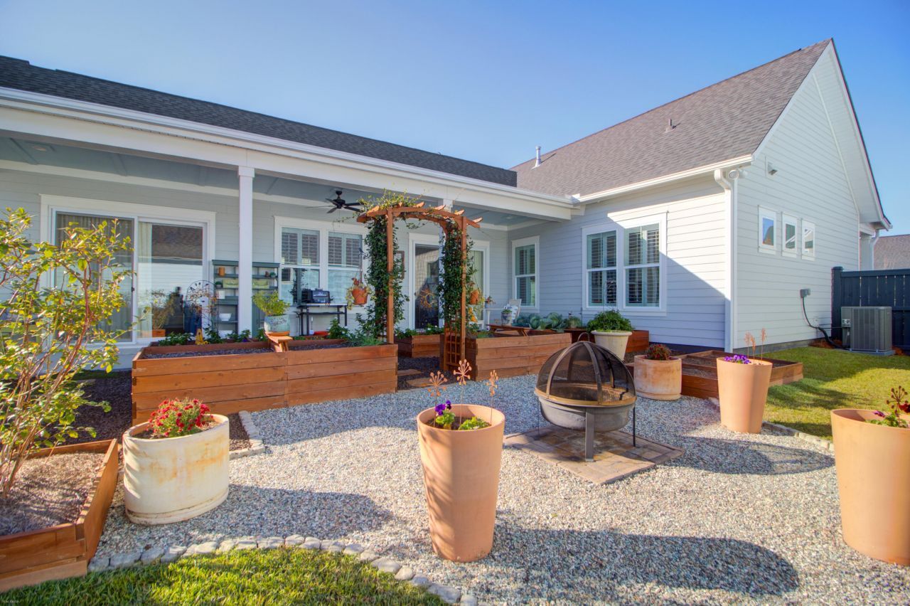 111 Tenor Lane Photo 47