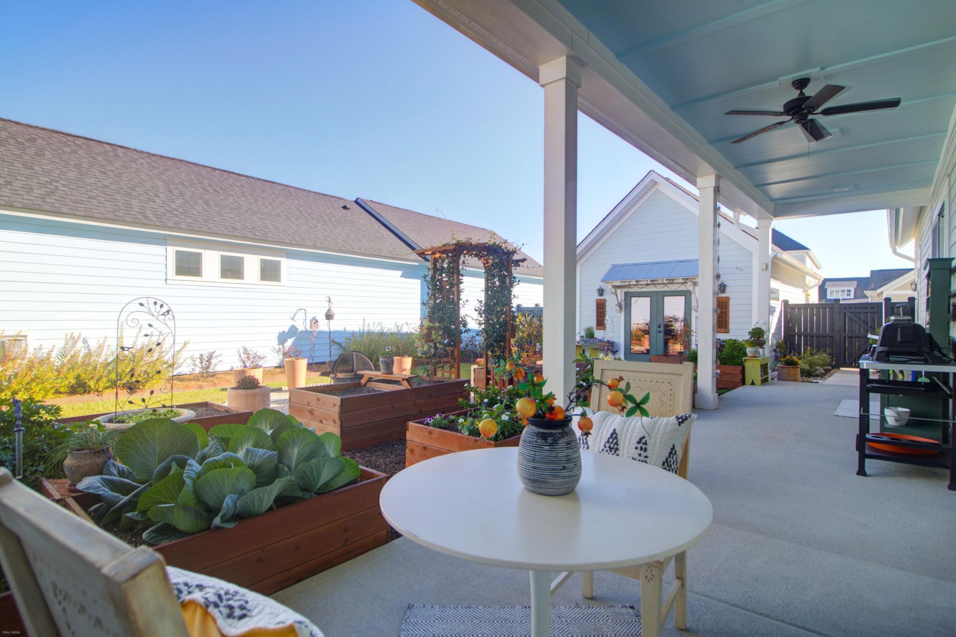111 Tenor Lane Photo 48