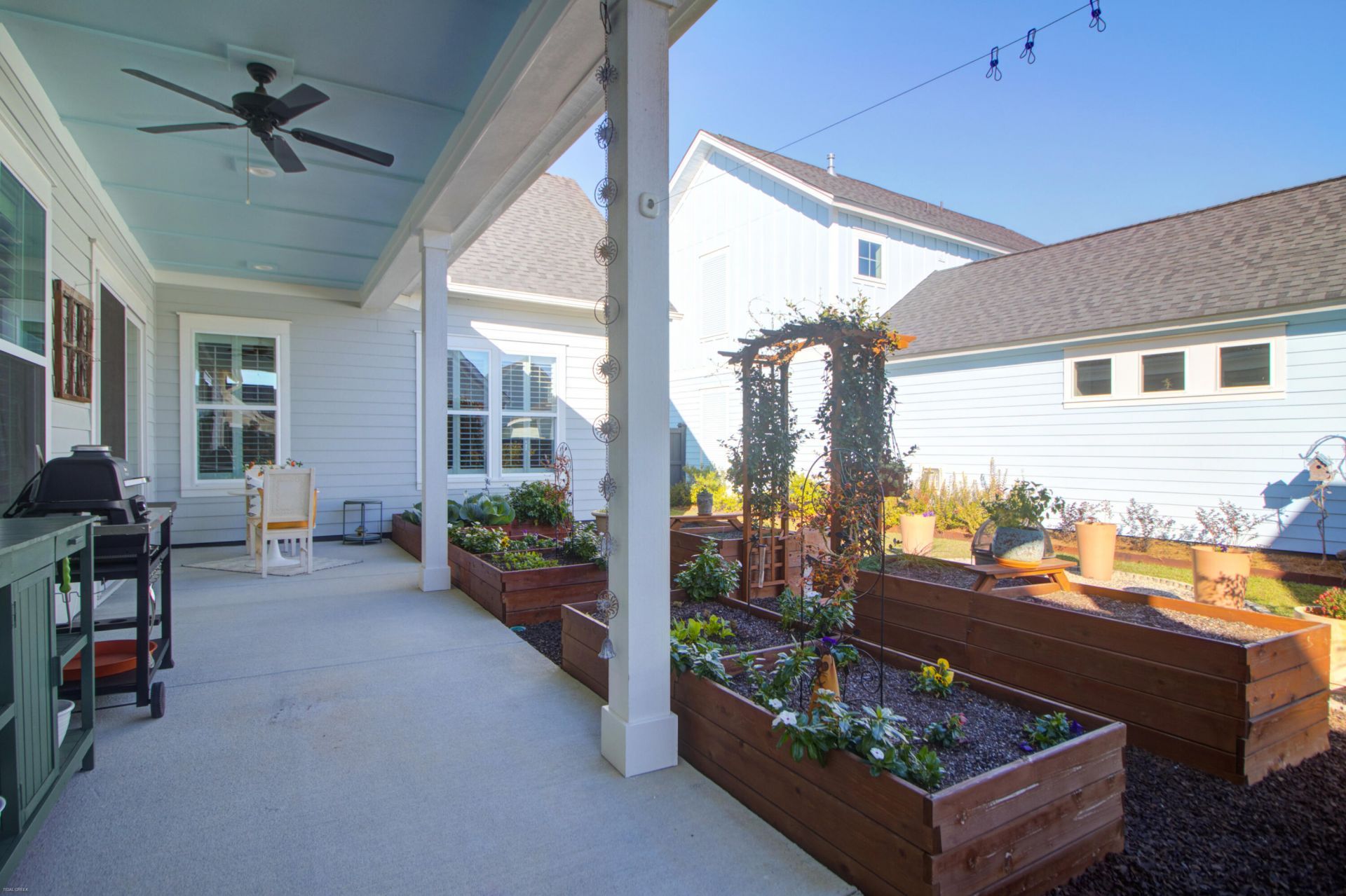 111 Tenor Lane Photo 49