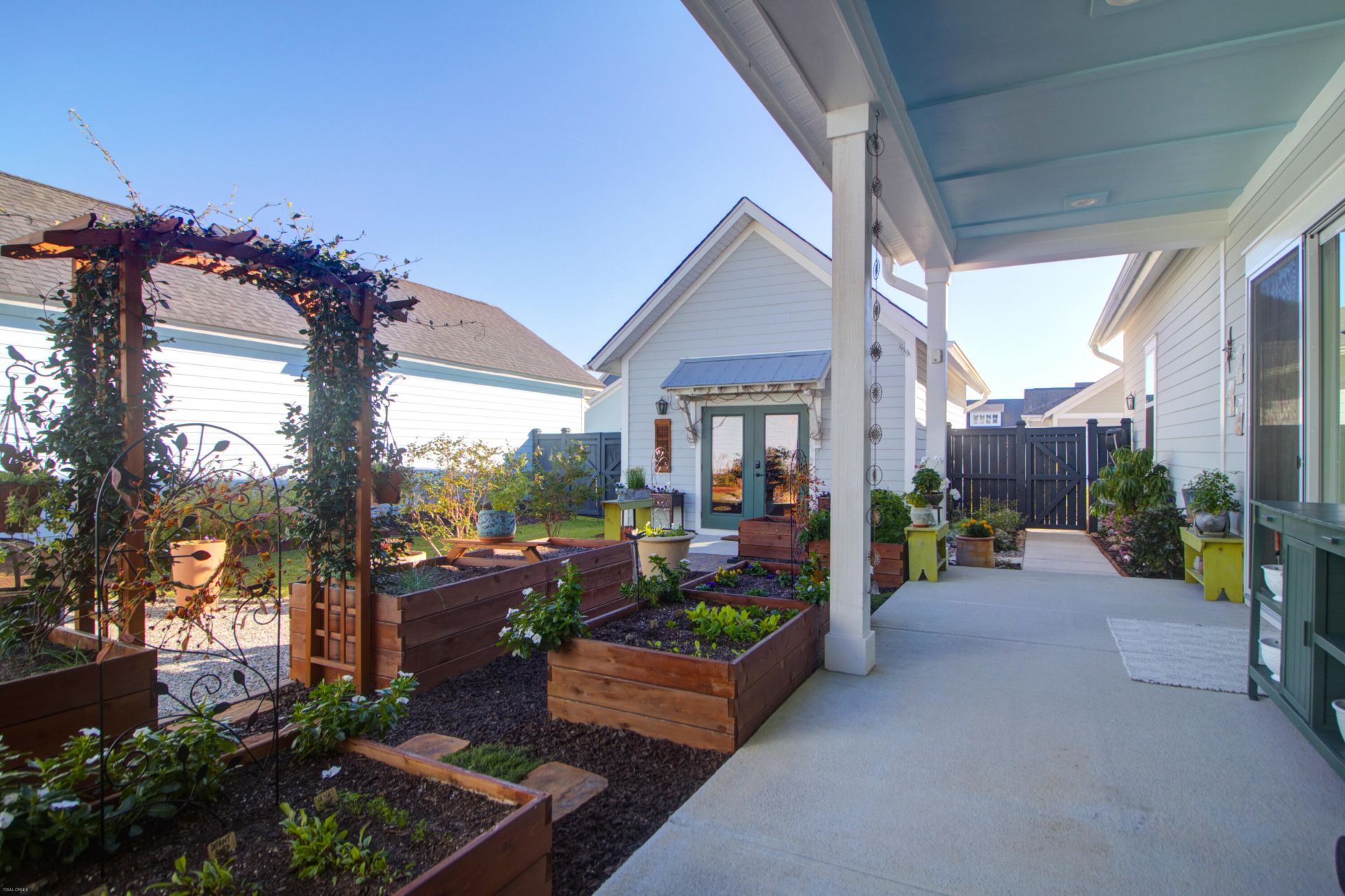 111 Tenor Lane Photo 49