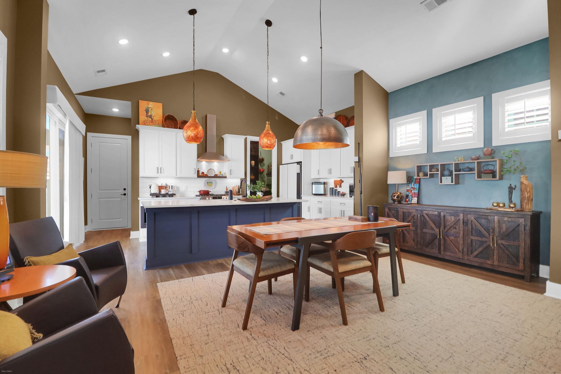 111 Tenor Lane Photo 5