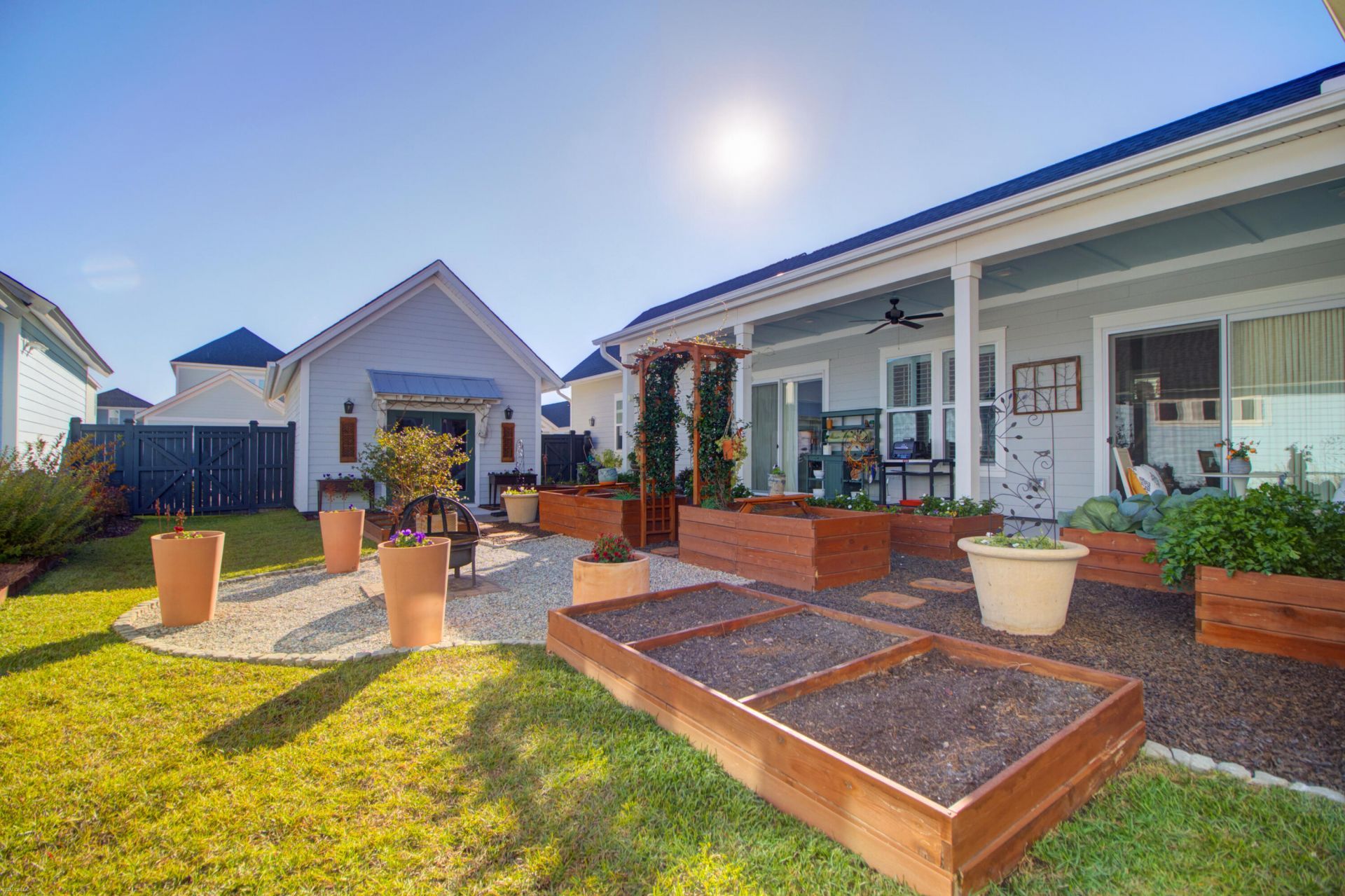 111 Tenor Lane Photo 51
