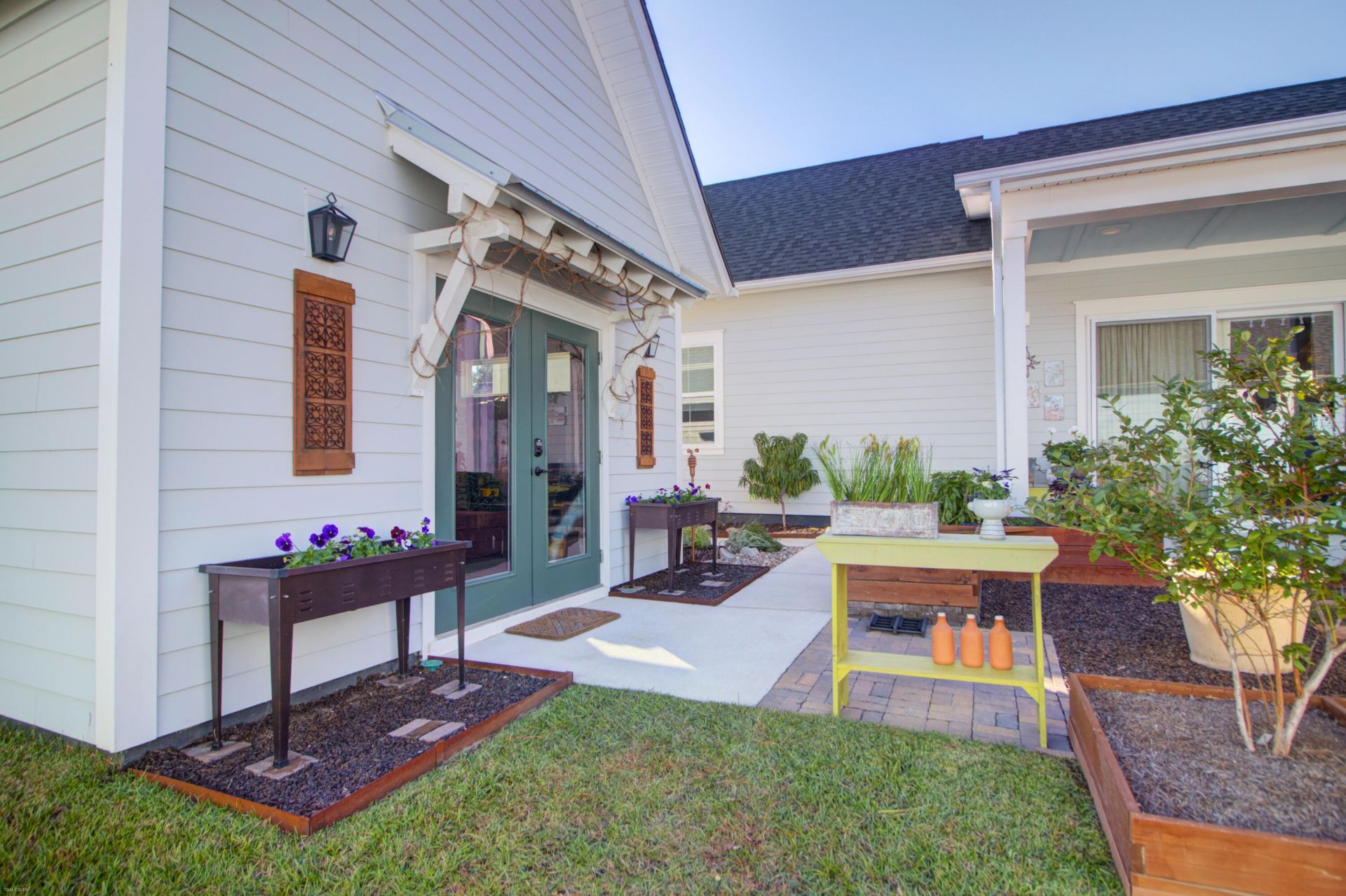 111 Tenor Lane Photo 53