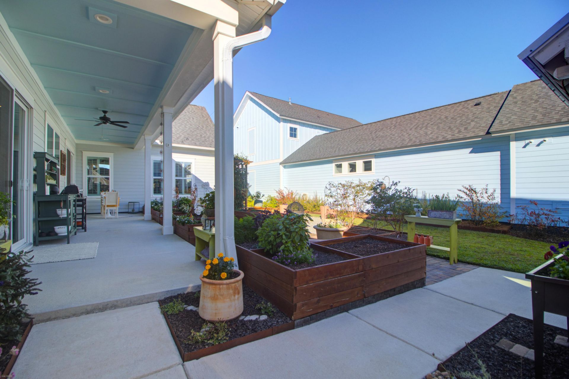 111 Tenor Lane Photo 55