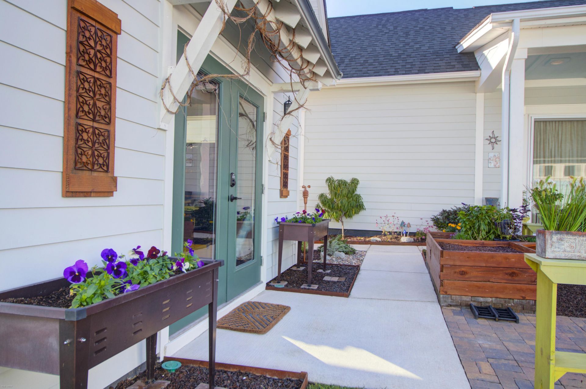 111 Tenor Lane Photo 56