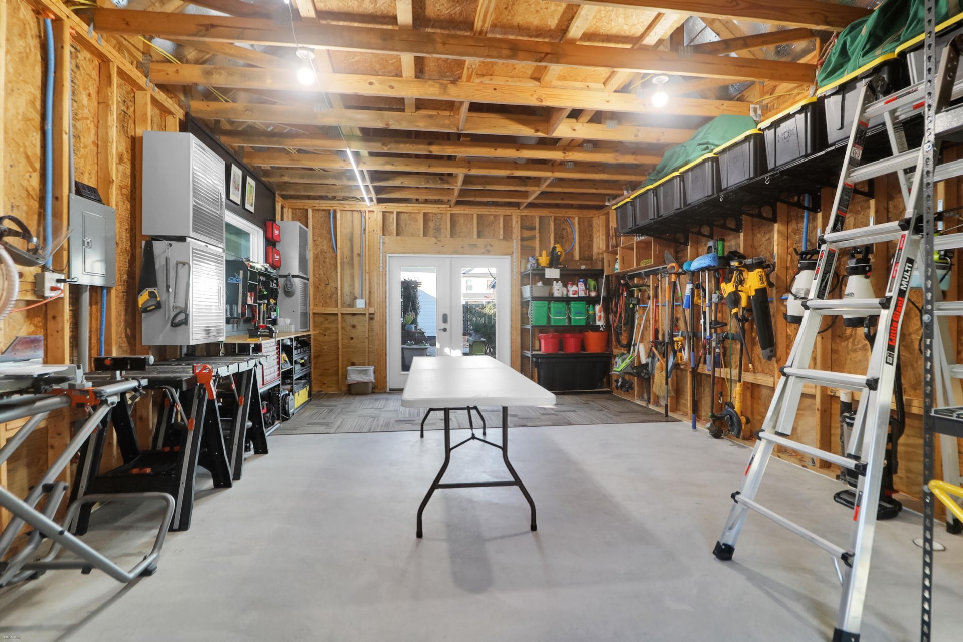 111 Tenor Lane Photo 57