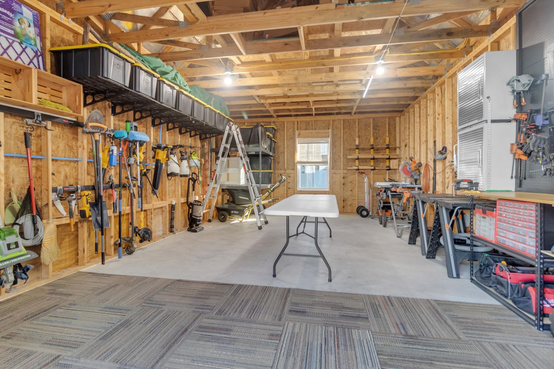 111 Tenor Lane Photo 58
