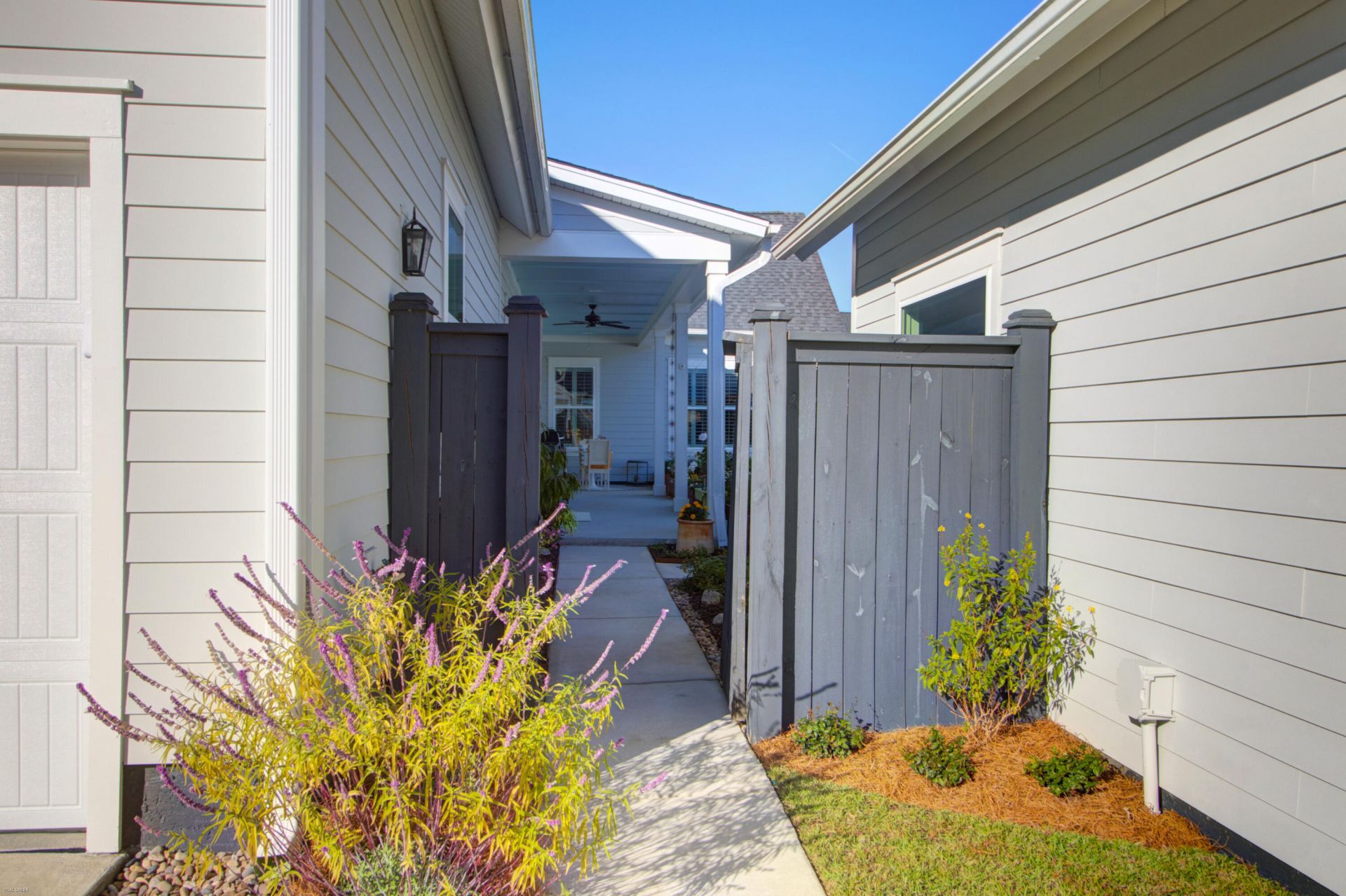 111 Tenor Lane Photo 58