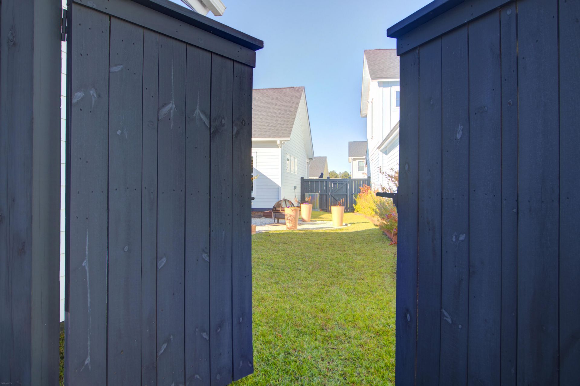 111 Tenor Lane Photo 59