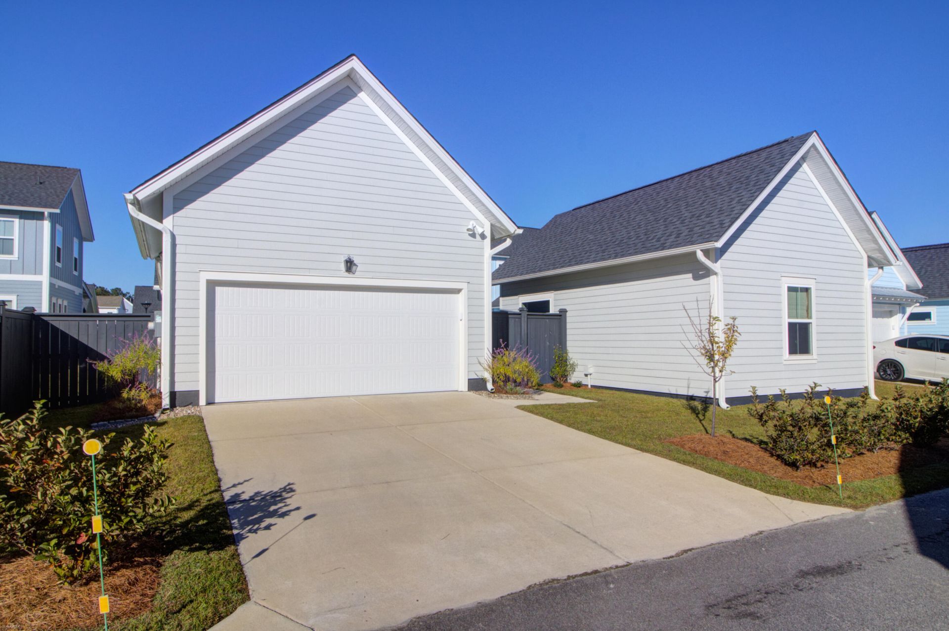111 Tenor Lane Photo 61