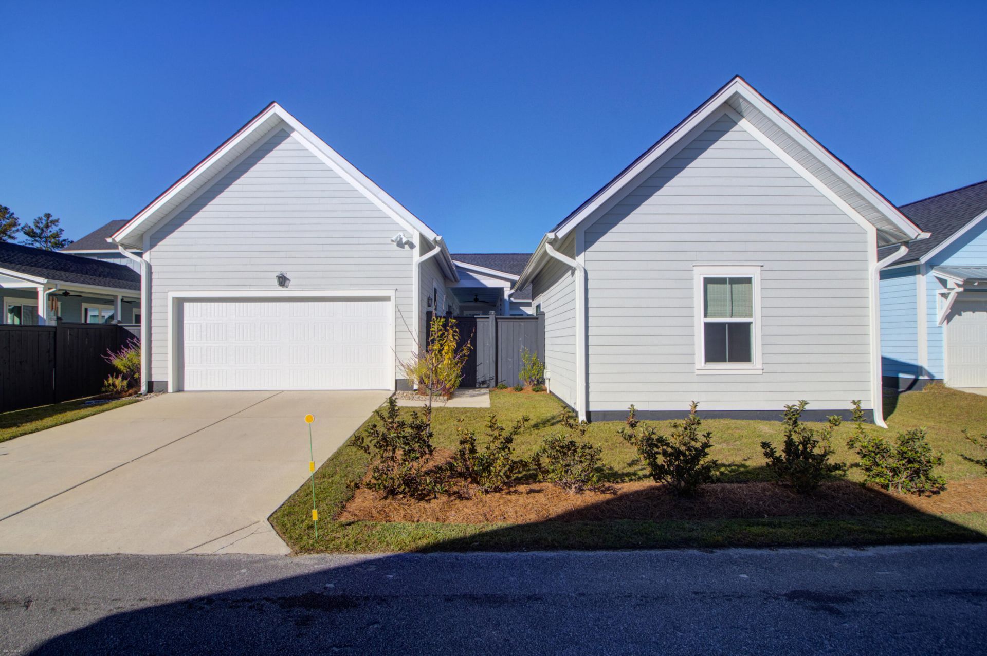 111 Tenor Lane Photo 61