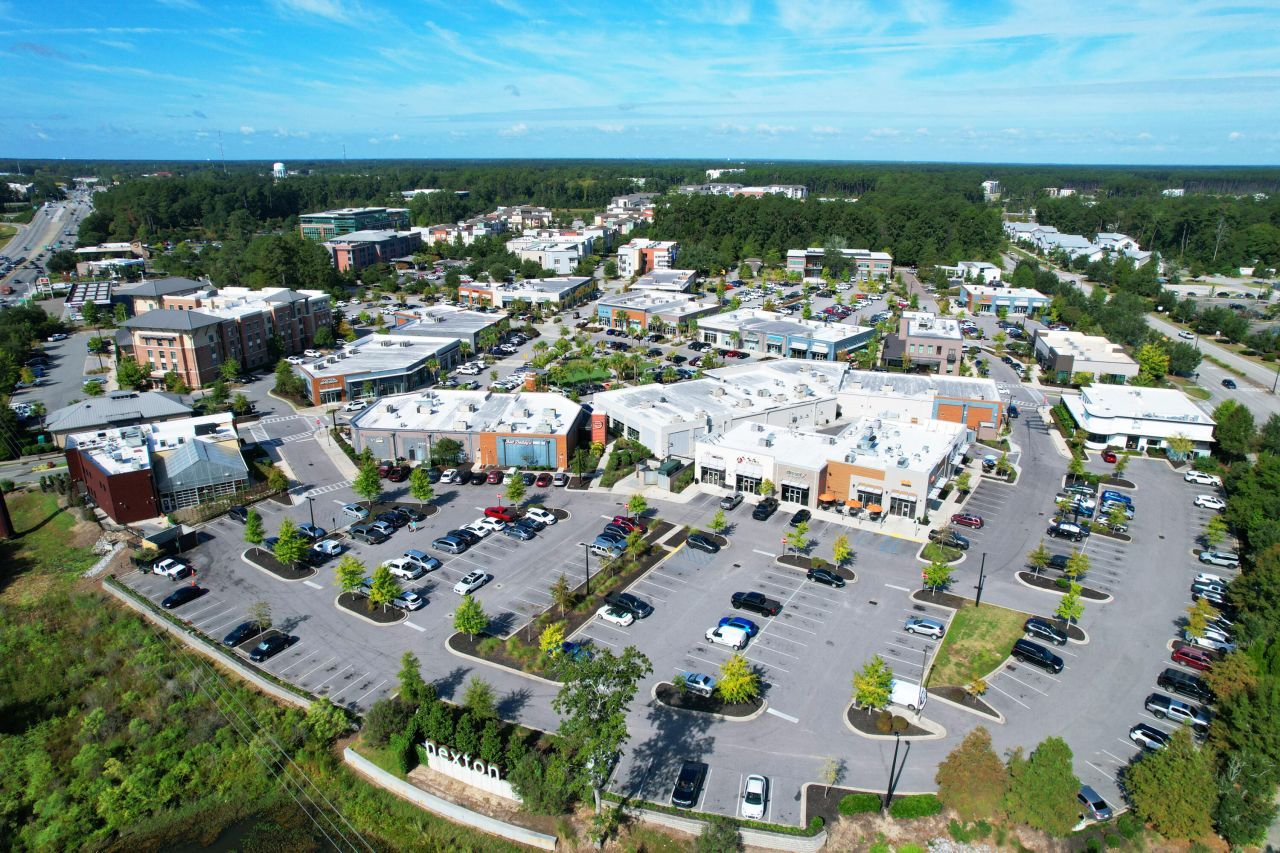 111 Tenor Lane Photo 61