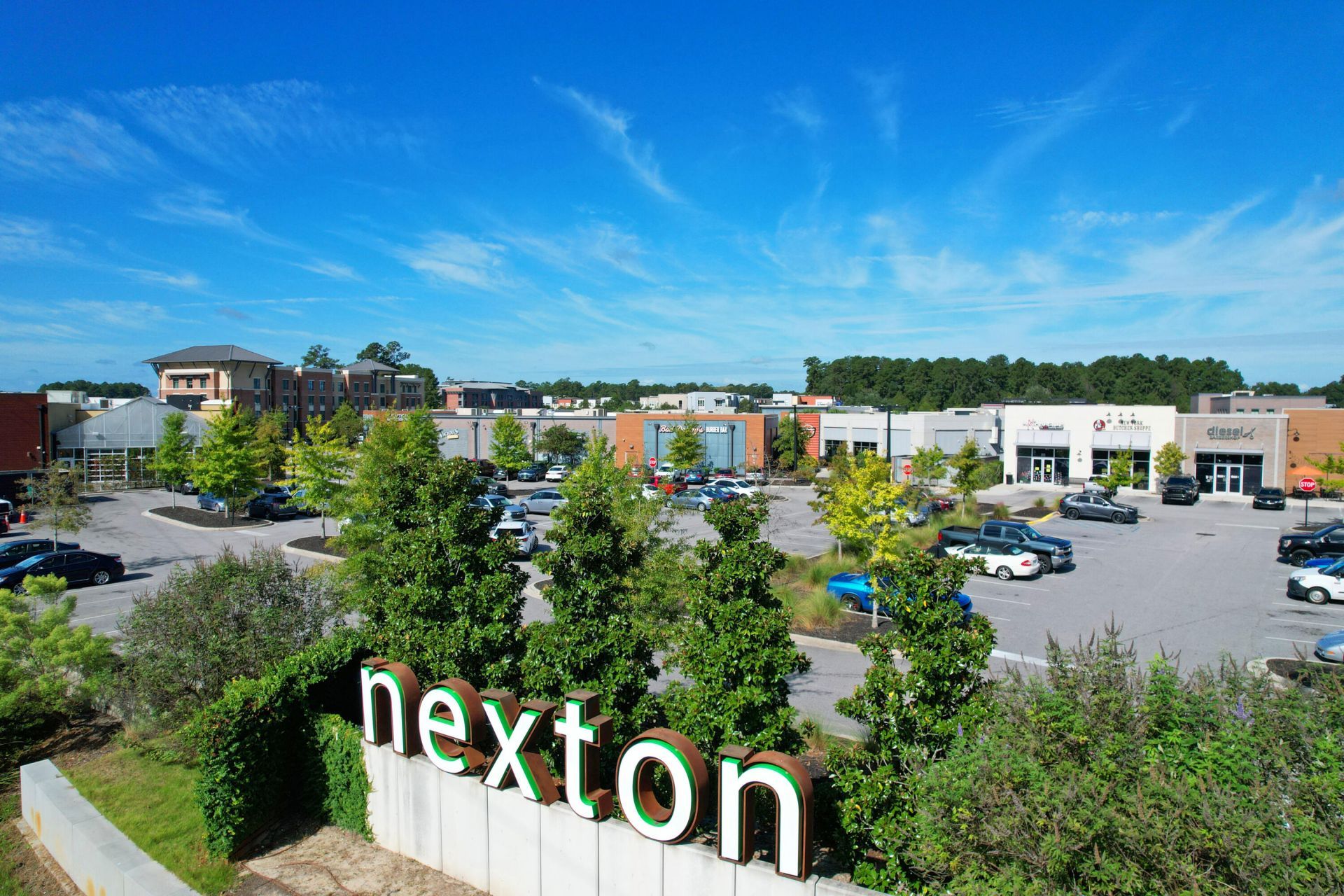 111 Tenor Lane Photo 62