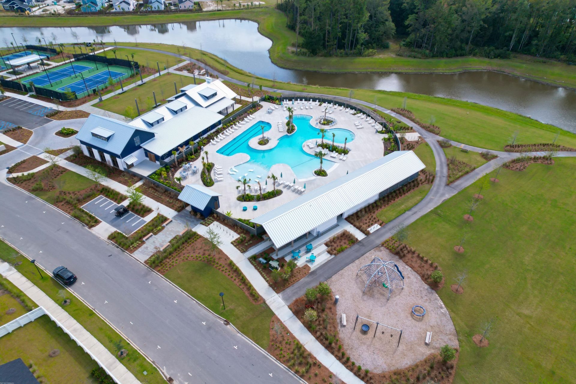 111 Tenor Lane Photo 64