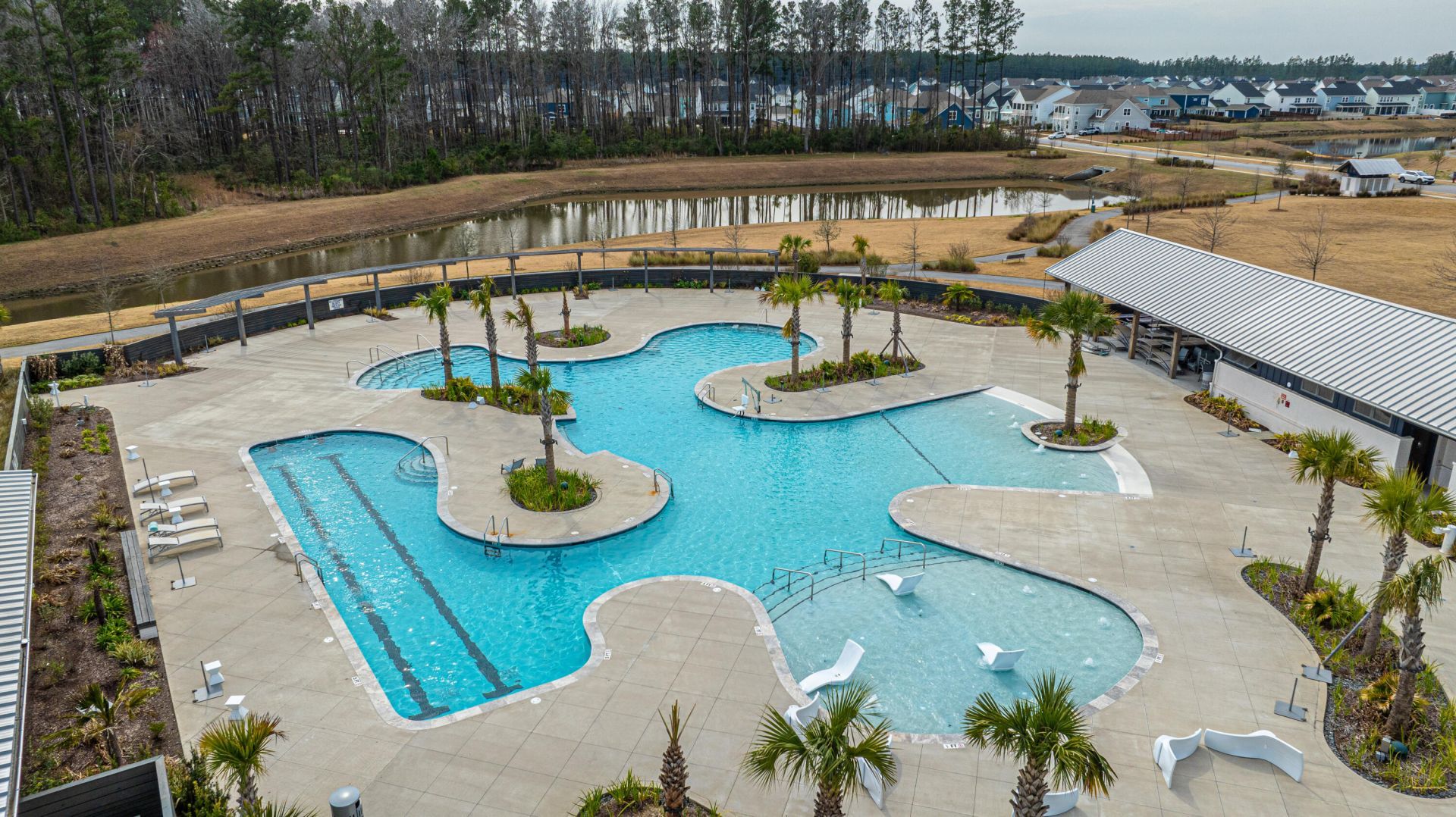 111 Tenor Lane Photo 67