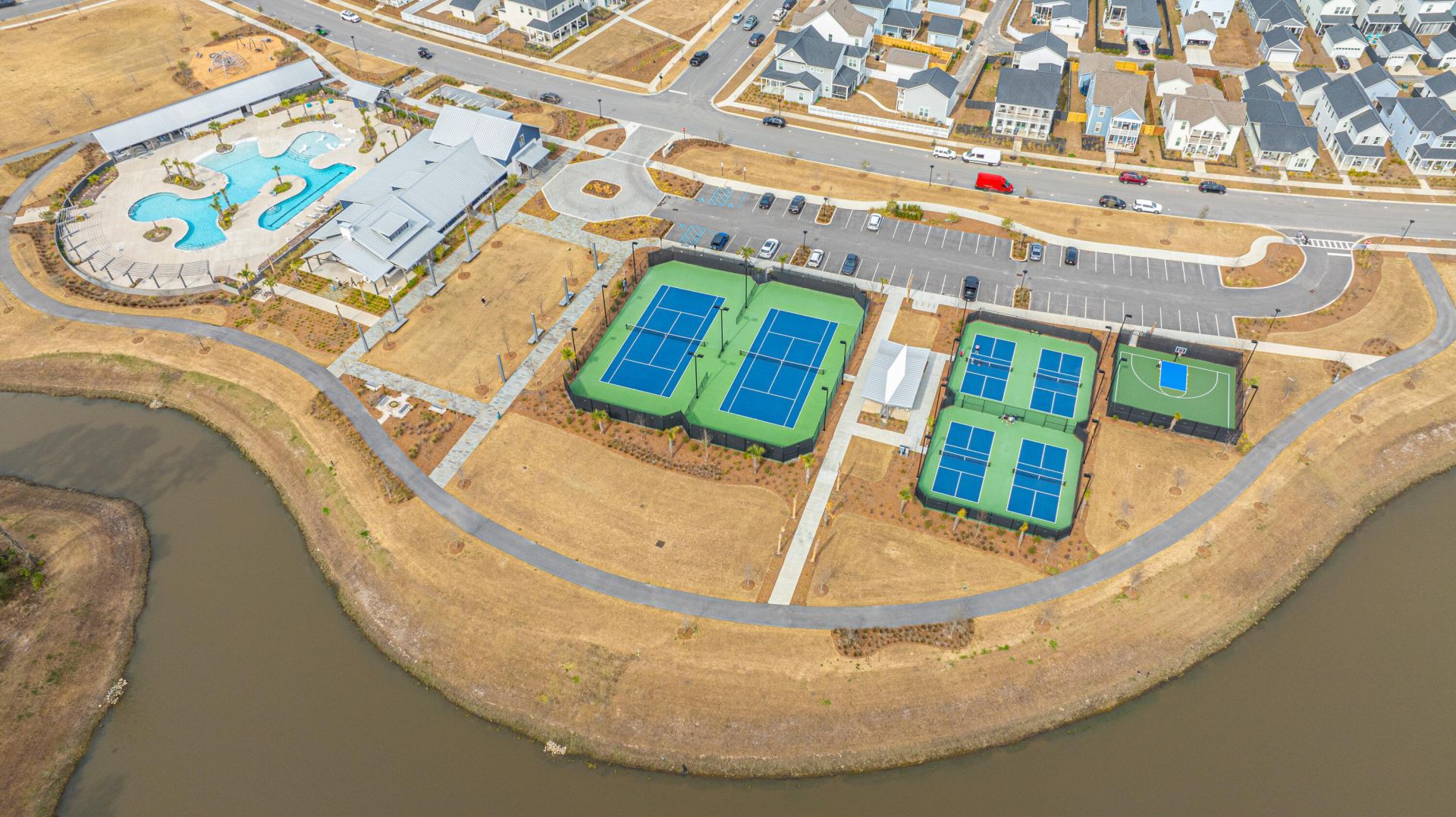 111 Tenor Lane Photo 68