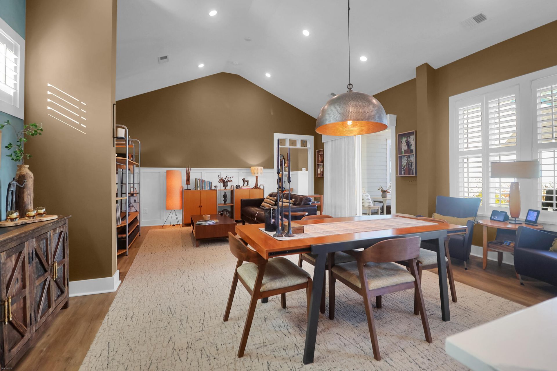111 Tenor Lane Photo 7