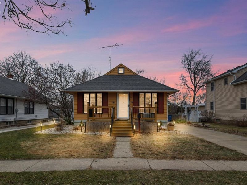 429 W 5th, Perrysburg, OH 43551 Photo 1