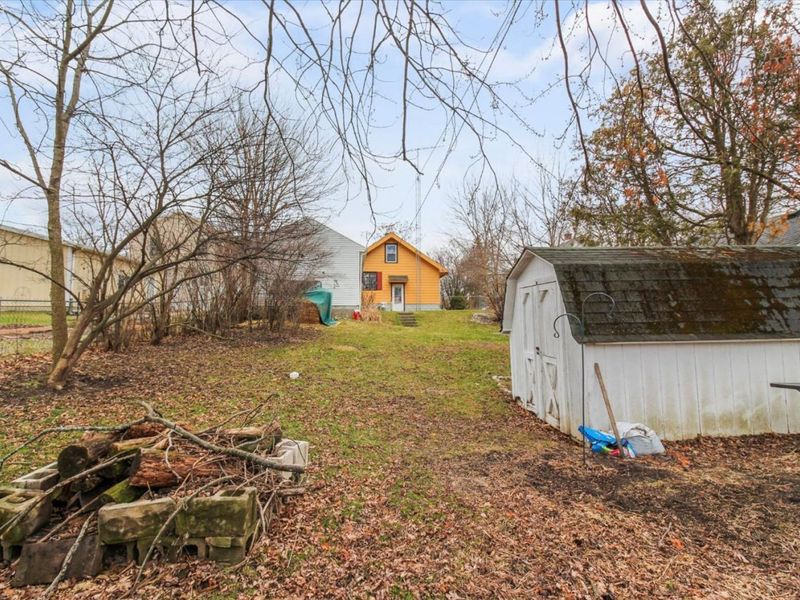 429 W 5th, Perrysburg, OH 43551 Photo 10