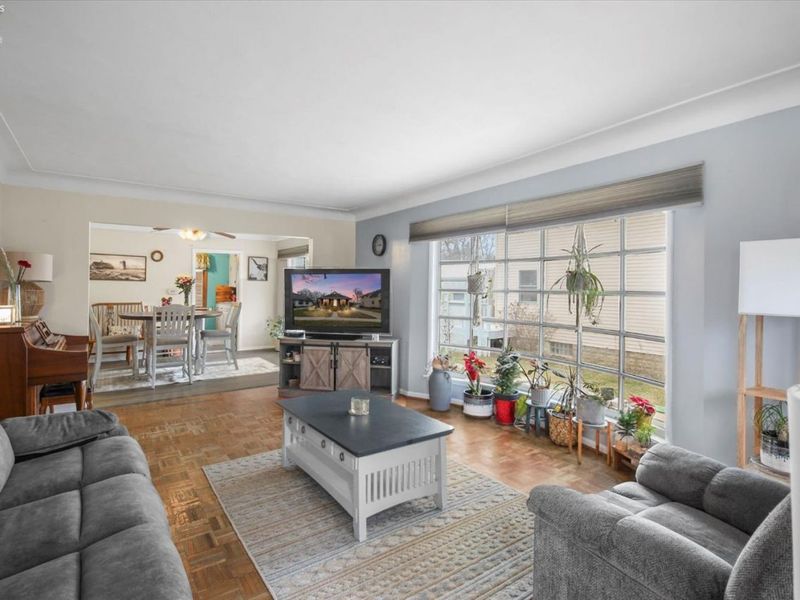 429 W 5th, Perrysburg, OH 43551 Photo 11