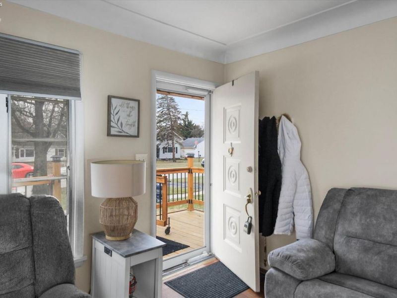 429 W 5th, Perrysburg, OH 43551 Photo 12