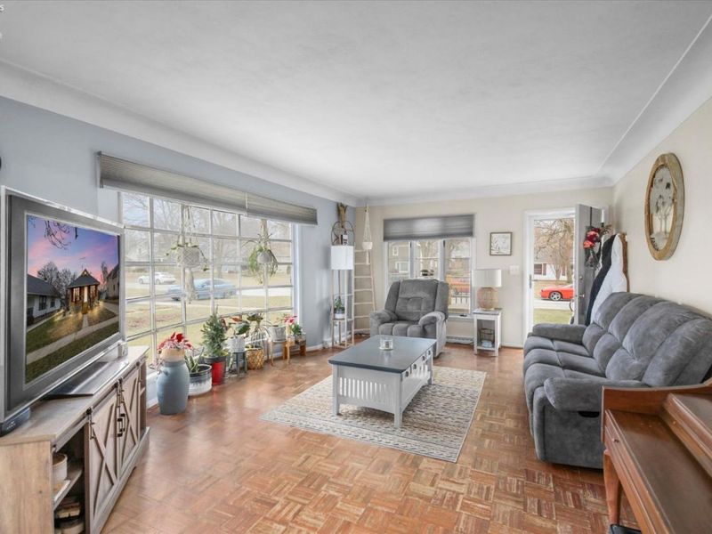 429 W 5th, Perrysburg, OH 43551 Photo 13