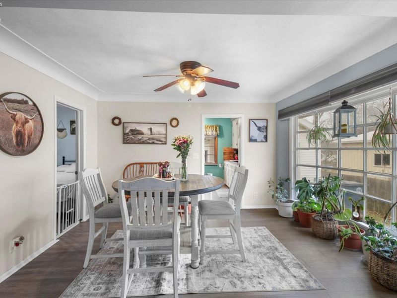 429 W 5th, Perrysburg, OH 43551 Photo 14