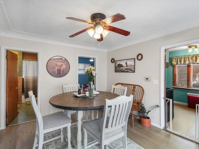 429 W 5th, Perrysburg, OH 43551 Photo 15