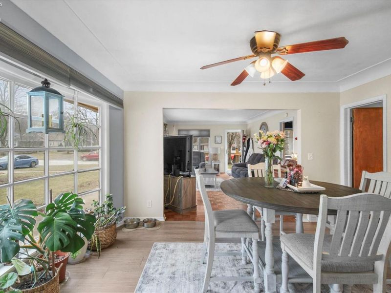 429 W 5th, Perrysburg, OH 43551 Photo 16