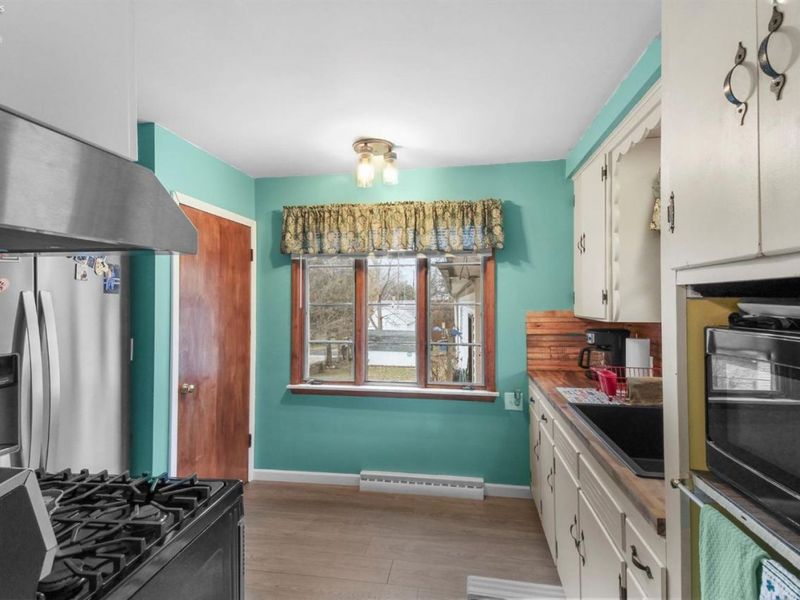 429 W 5th, Perrysburg, OH 43551 Photo 17