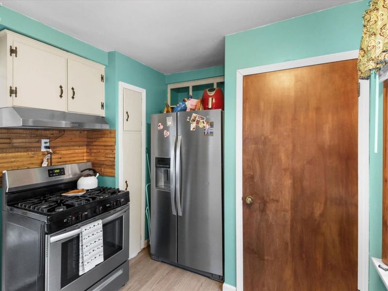 429 W 5th, Perrysburg, OH 43551 Photo 18