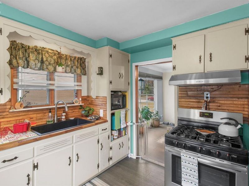 429 W 5th, Perrysburg, OH 43551 Photo 19