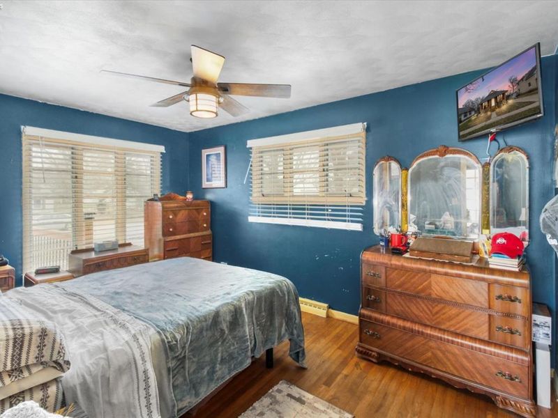 429 W 5th, Perrysburg, OH 43551 Photo 20