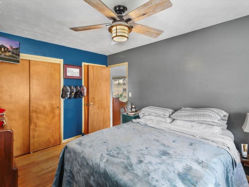 429 W 5th, Perrysburg, OH 43551 Photo 21