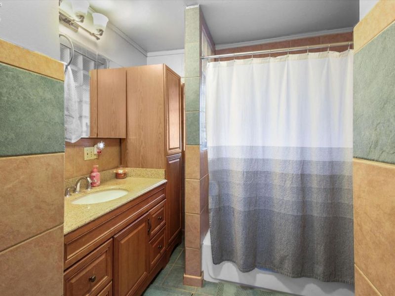 429 W 5th, Perrysburg, OH 43551 Photo 22