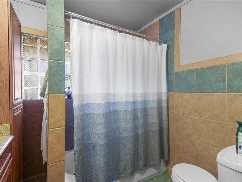 429 W 5th, Perrysburg, OH 43551 Photo 23