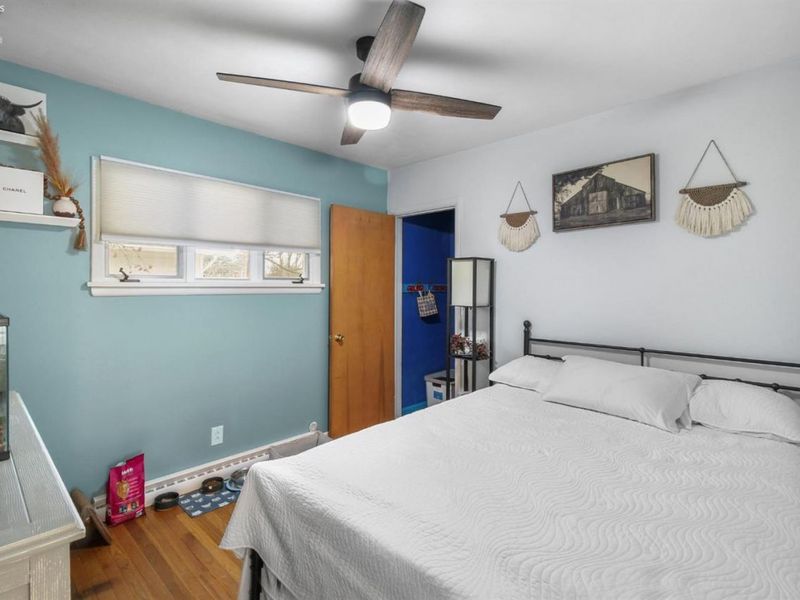 429 W 5th, Perrysburg, OH 43551 Photo 24