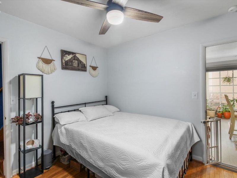 429 W 5th, Perrysburg, OH 43551 Photo 25