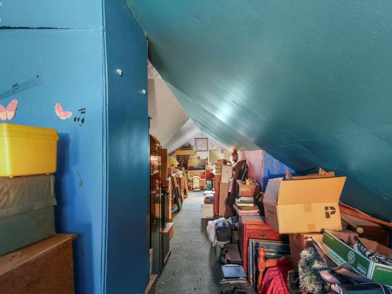 429 W 5th, Perrysburg, OH 43551 Photo 26