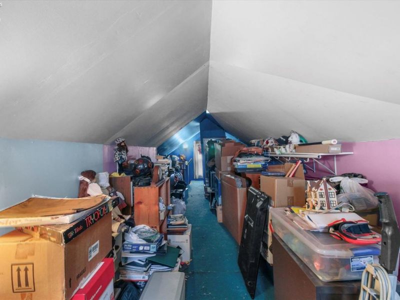 429 W 5th, Perrysburg, OH 43551 Photo 27