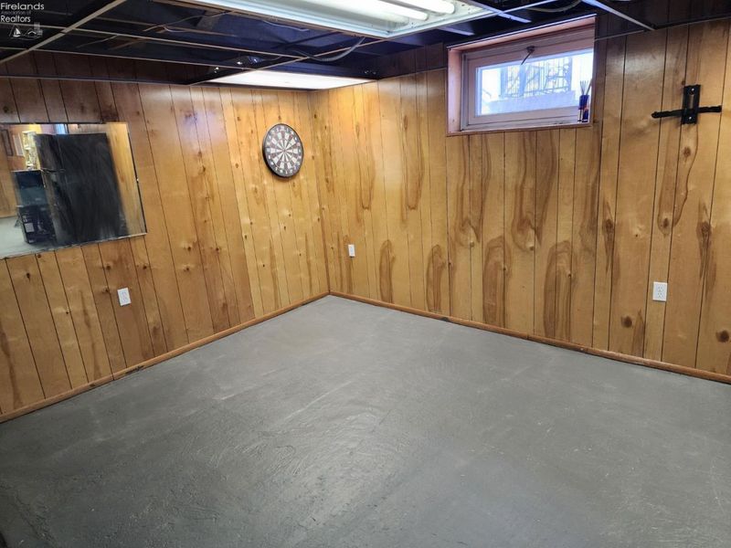 429 W 5th, Perrysburg, OH 43551 Photo 28