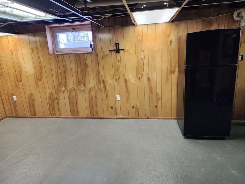 429 W 5th, Perrysburg, OH 43551 Photo 29