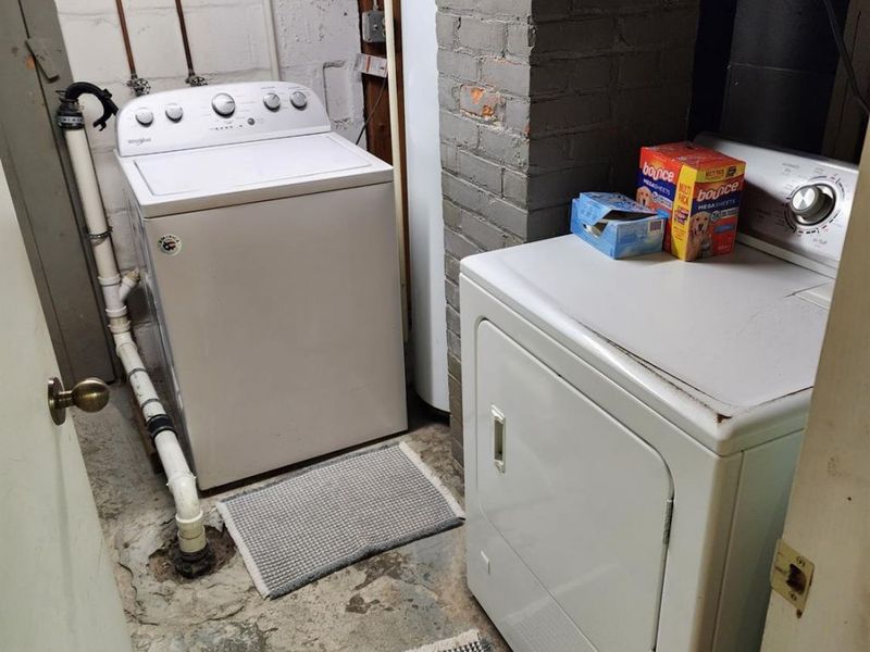 429 W 5th, Perrysburg, OH 43551 Photo 31