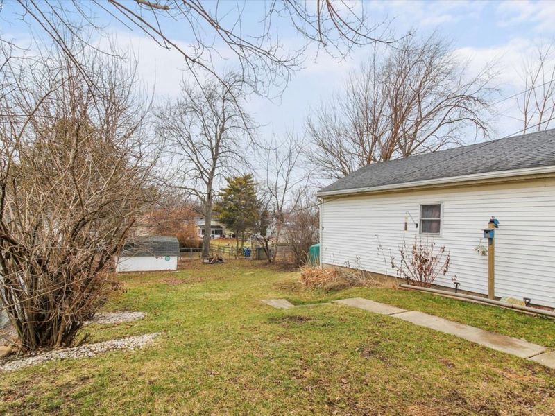 429 W 5th, Perrysburg, OH 43551 Photo 7