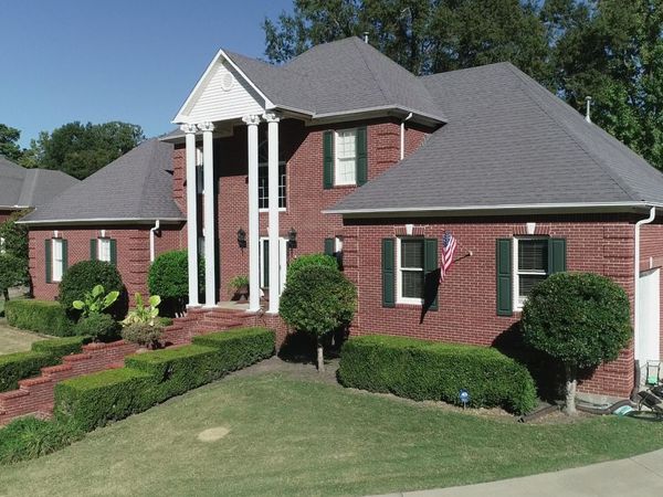 1100 Valley Road, Dyersburg, TN 38024